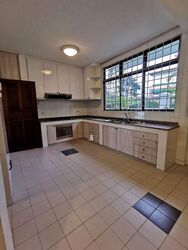 Frankel Estate (D15), Detached #583025171